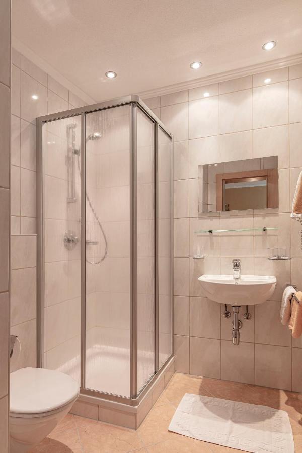 Appartement Monalisa Sölden Dış mekan fotoğraf