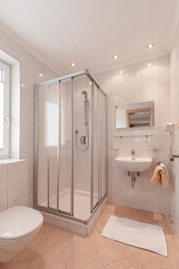 Appartement Monalisa Sölden Dış mekan fotoğraf