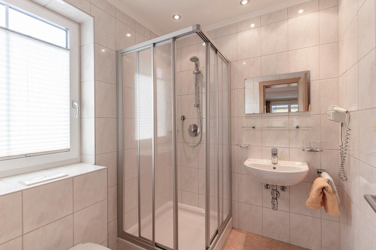 Appartement Monalisa Sölden Dış mekan fotoğraf
