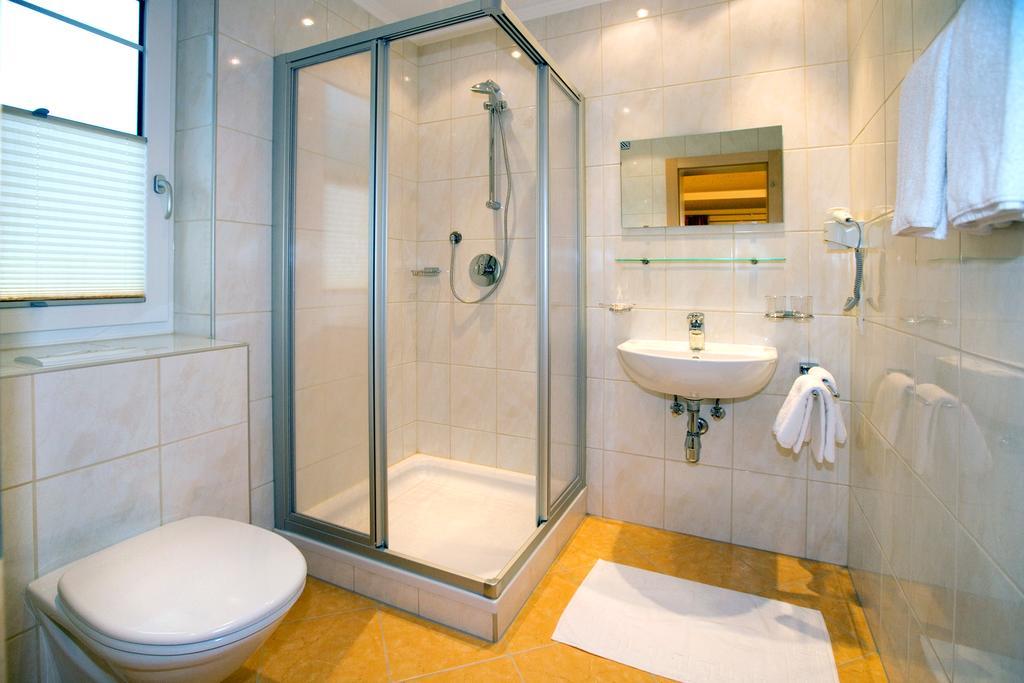 Appartement Monalisa Sölden Dış mekan fotoğraf